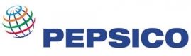 gallery/pepsi-logo
