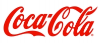 gallery/cocacola