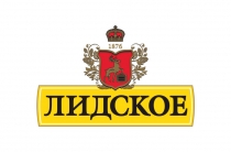 gallery/lidskoe
