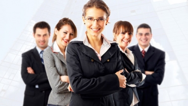 gallery/managers01